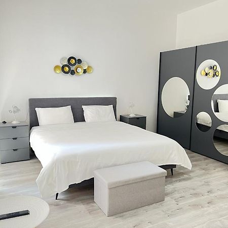 בלינצונה B&B Ilien מראה חיצוני תמונה