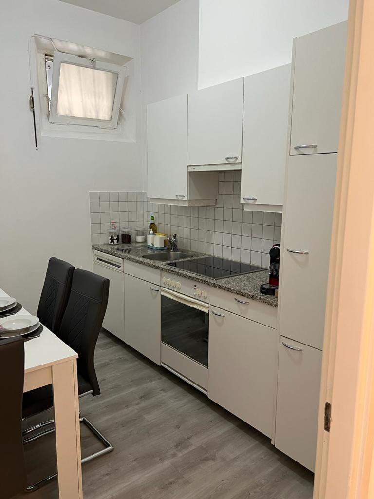 בלינצונה B&B Ilien מראה חיצוני תמונה