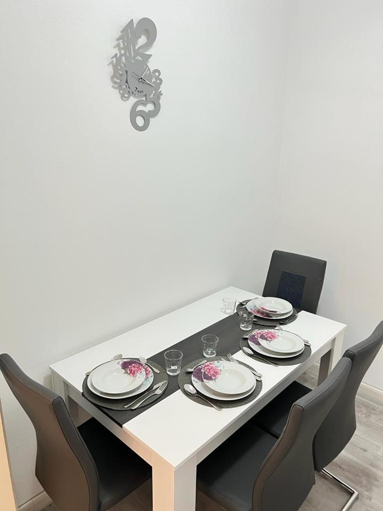 בלינצונה B&B Ilien מראה חיצוני תמונה