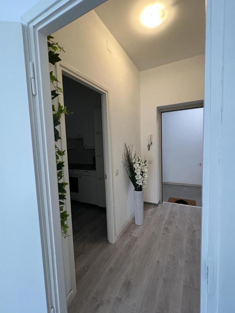 בלינצונה B&B Ilien מראה חיצוני תמונה
